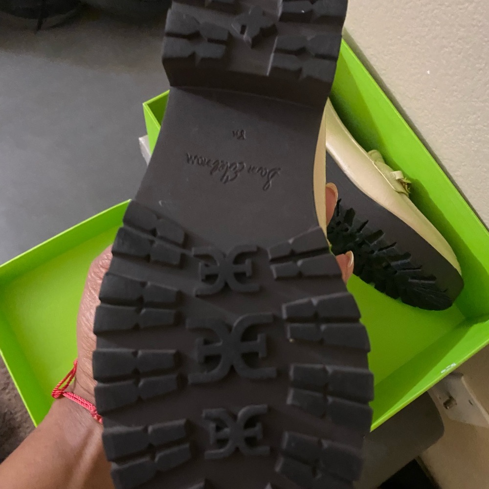 Sam Edelman - Picture 4 of 4